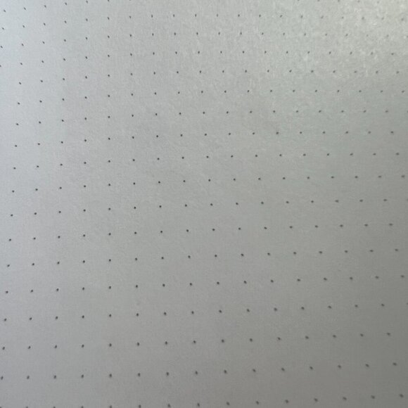 "Hey Girl" Journal Bundle - Picture 2 of 3